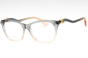 GUCCI GG1012O 002