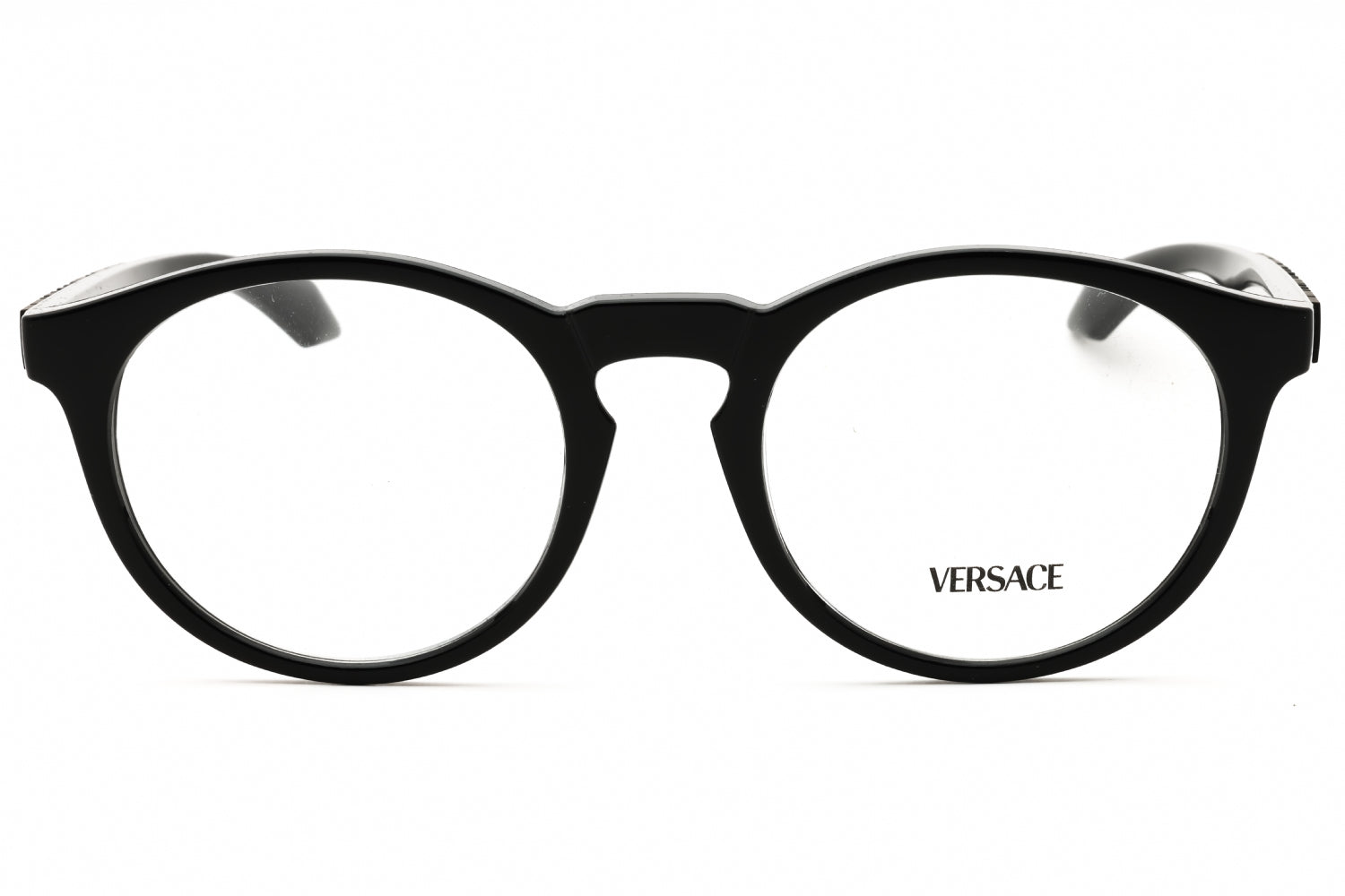 VERSACE VE3355U GB1