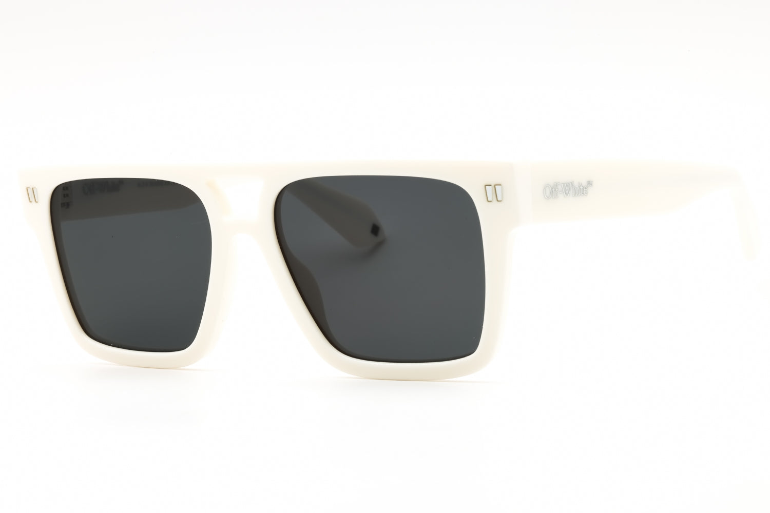 OFF WHITE SPRINGFIELD OERI133C99PLA0010107