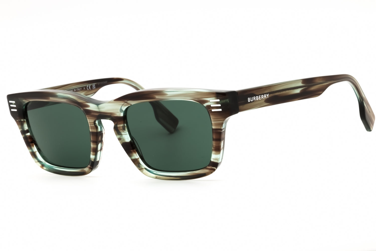 BURBERRY BE4403 409871