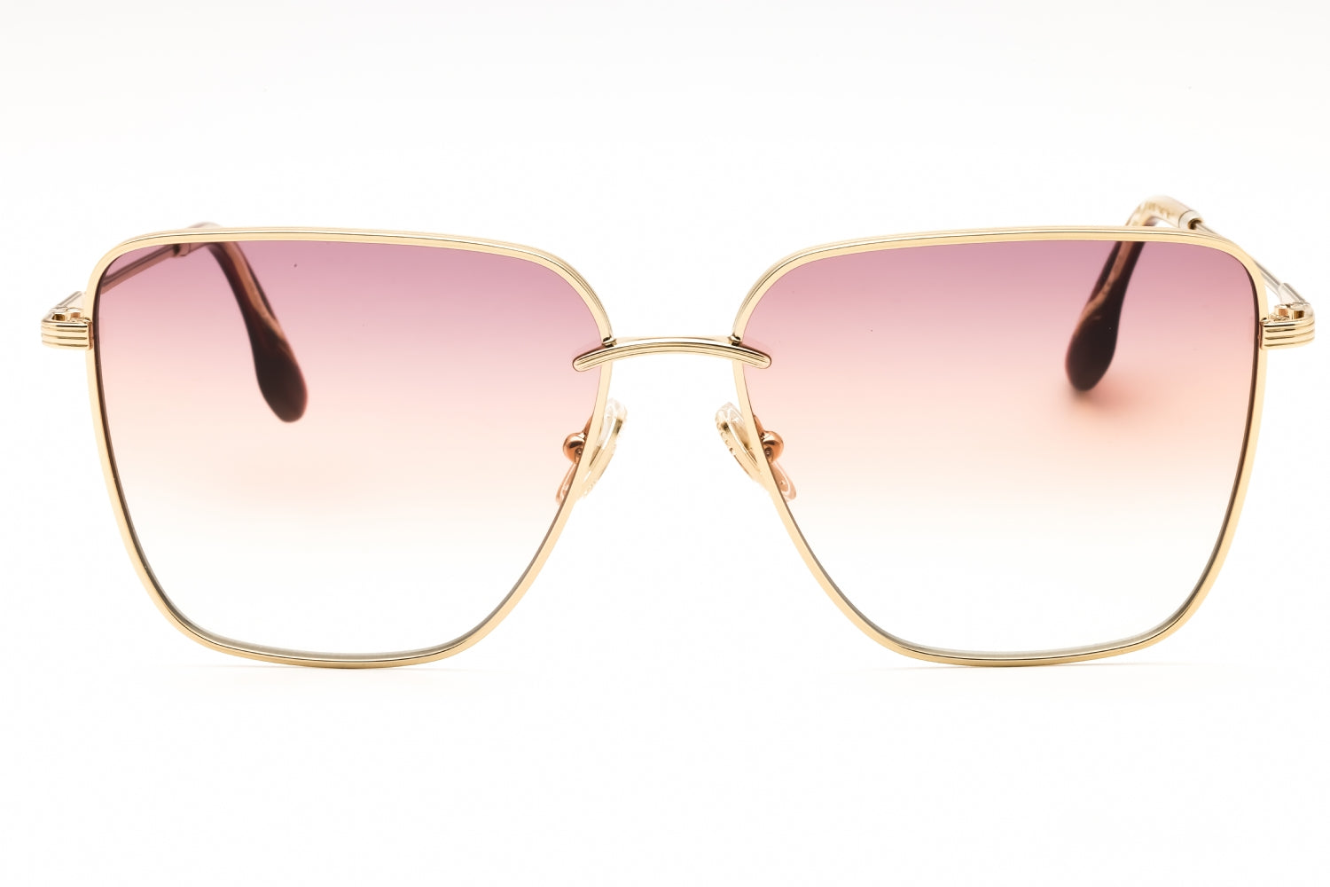 VICTORIA BECKHAM VB218S 728