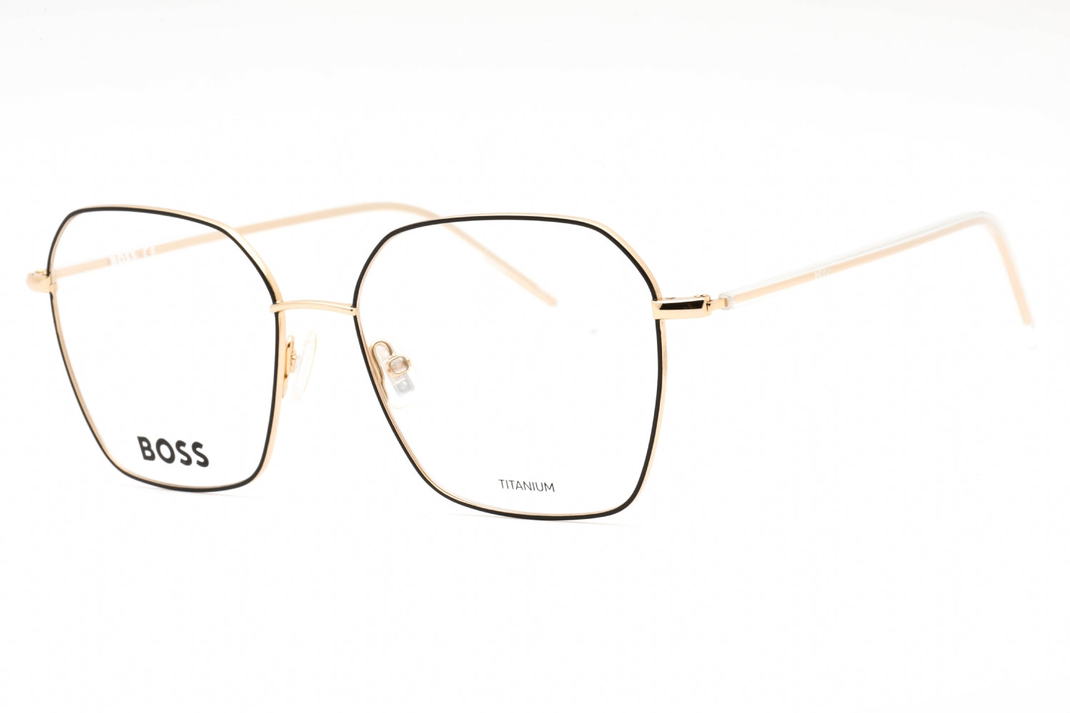 HUGO BOSS 1398 02M2 00