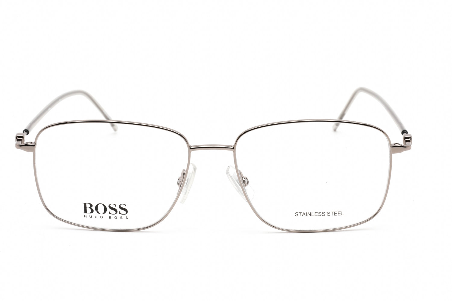 HUGO BOSS 1312 06LB 00