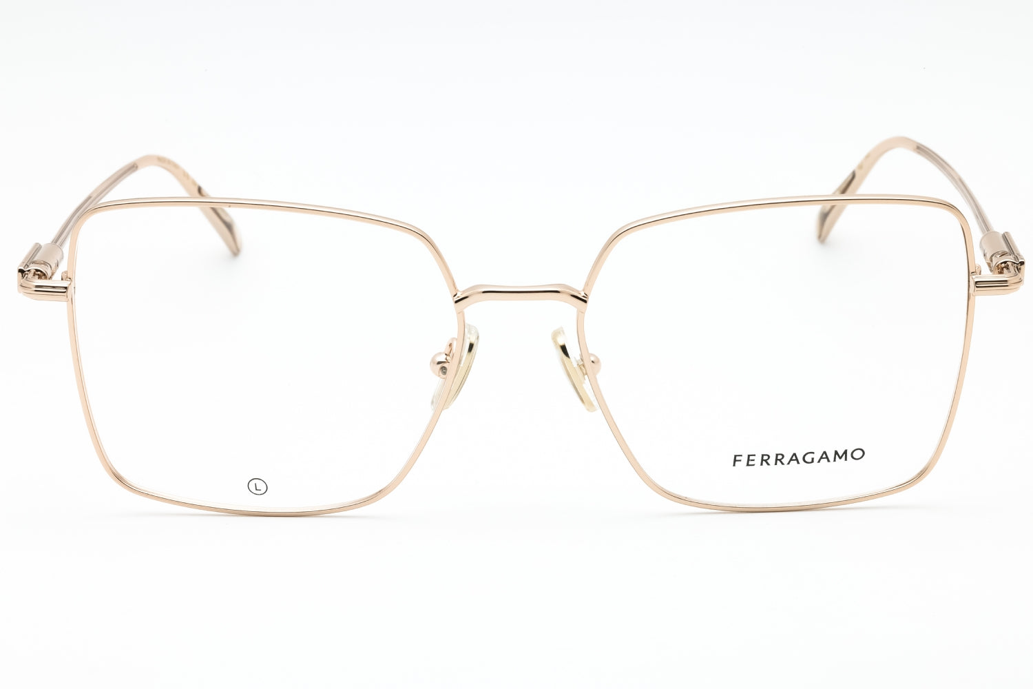 SALVATORE FERRAGAMO SF2230 770