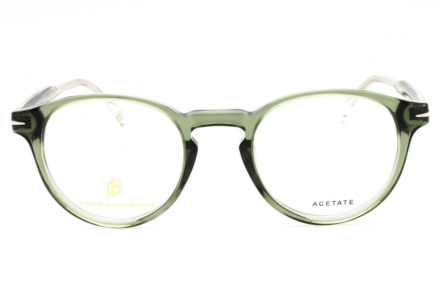 DAVID BECKHAM DB 1122 1ED