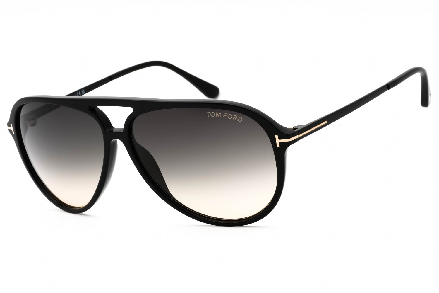 TOM FORD FT0909 01B