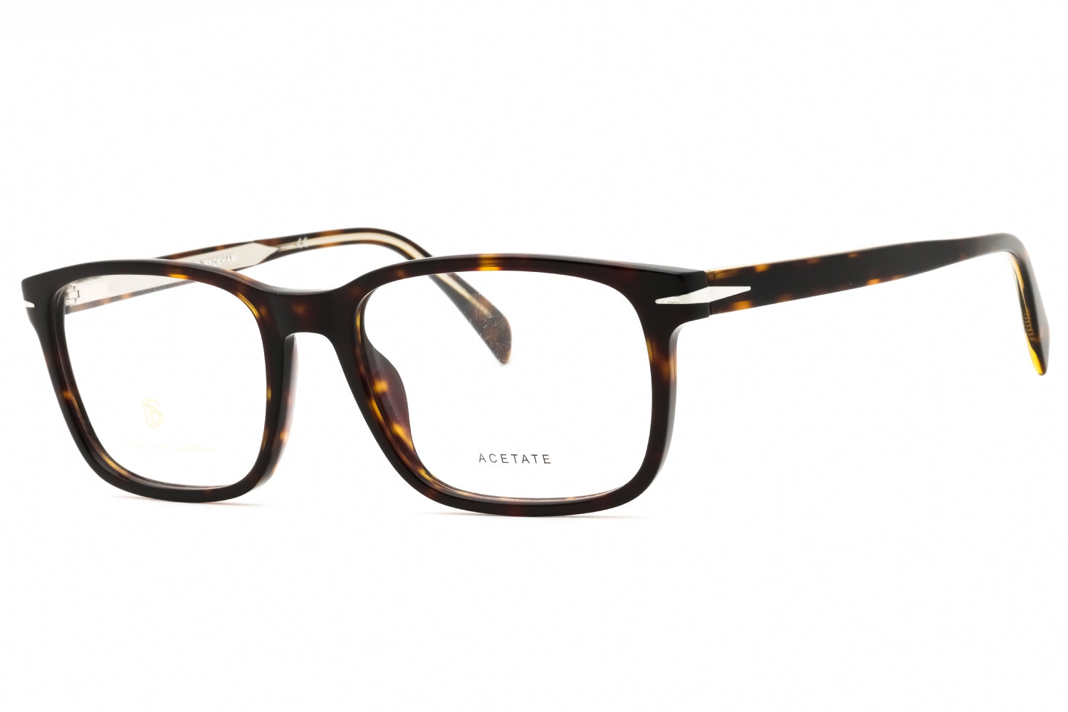 DAVID BECKHAM DB 1063 08
