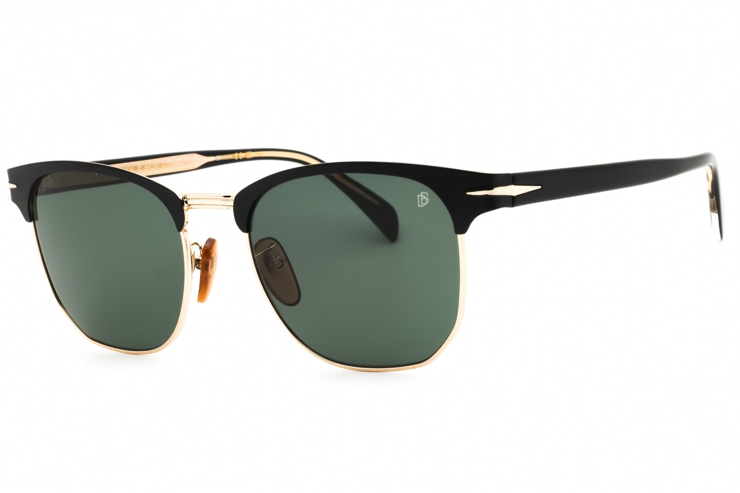 DAVID BECKHAM DB 7057/F/S 0003 QT