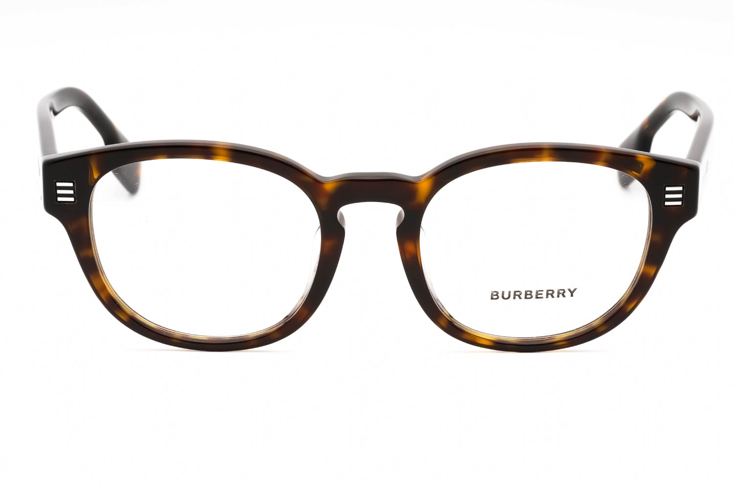 BURBERRY BE2382D 3002