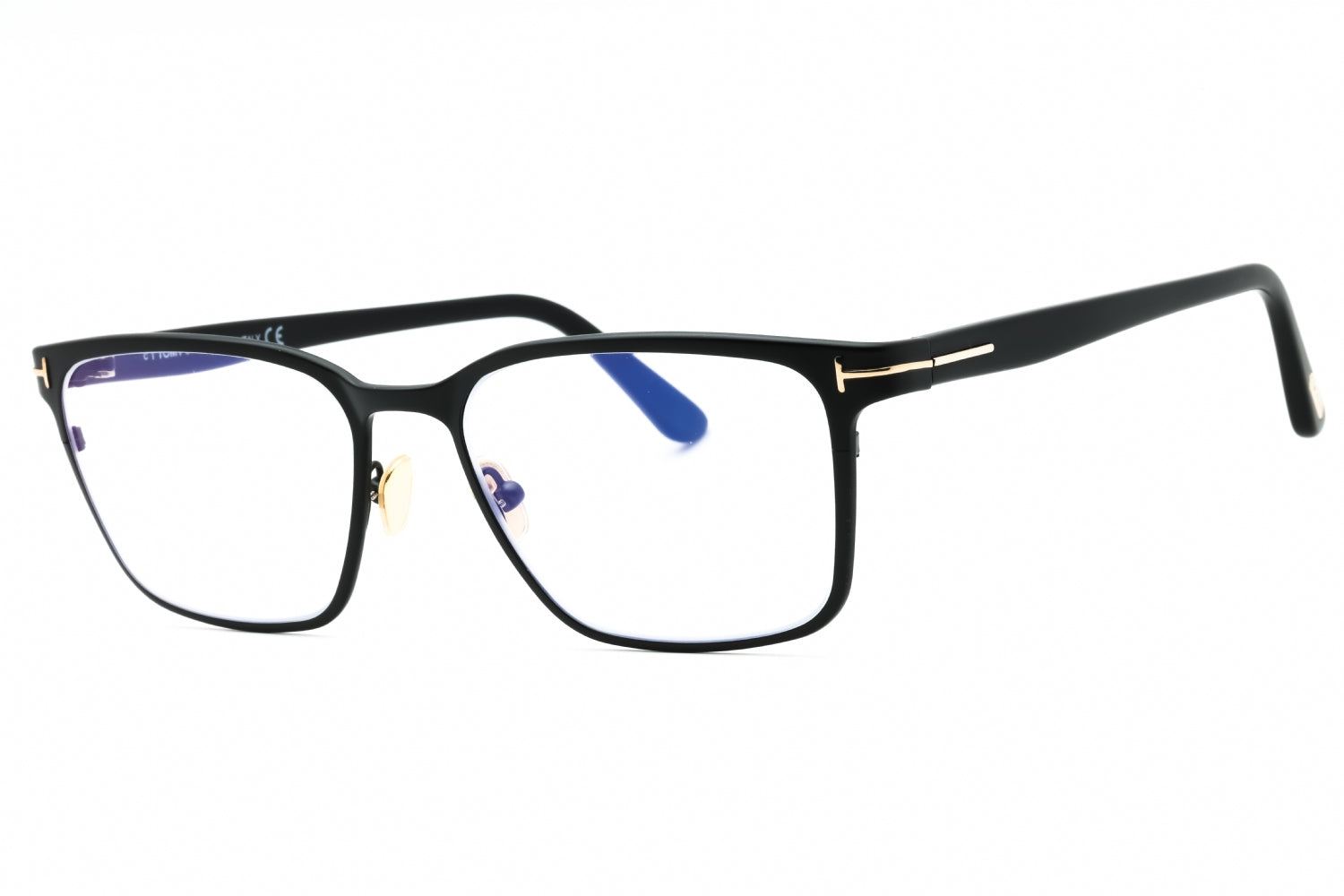 TOM FORD FT5733-B 002