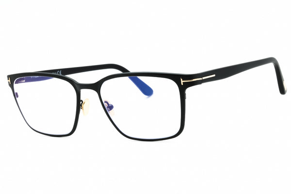tom⭐︎ TOM FORD FT5733-B 002- $159.99 USD - Classy Eyewear