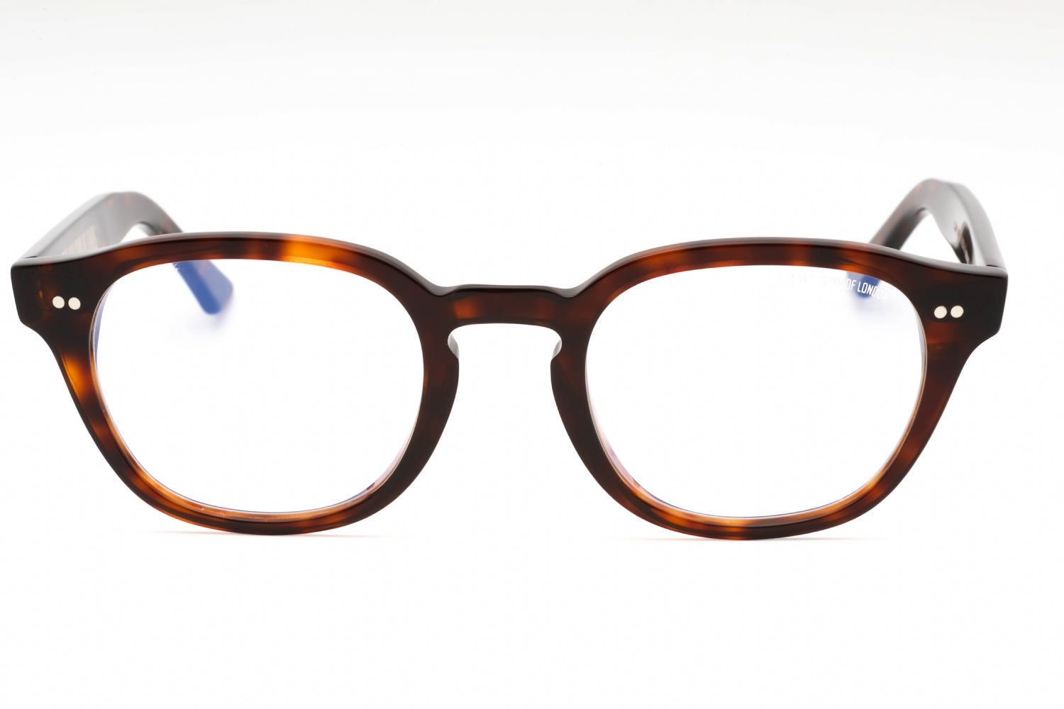 CUTLER AND GROSS CGBB1380 002