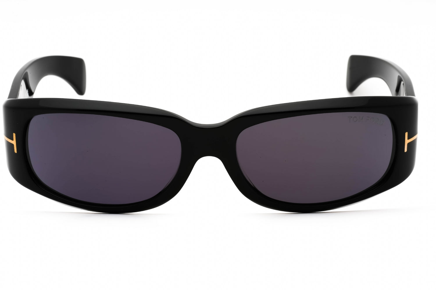 TOM FORD FT1064 01A