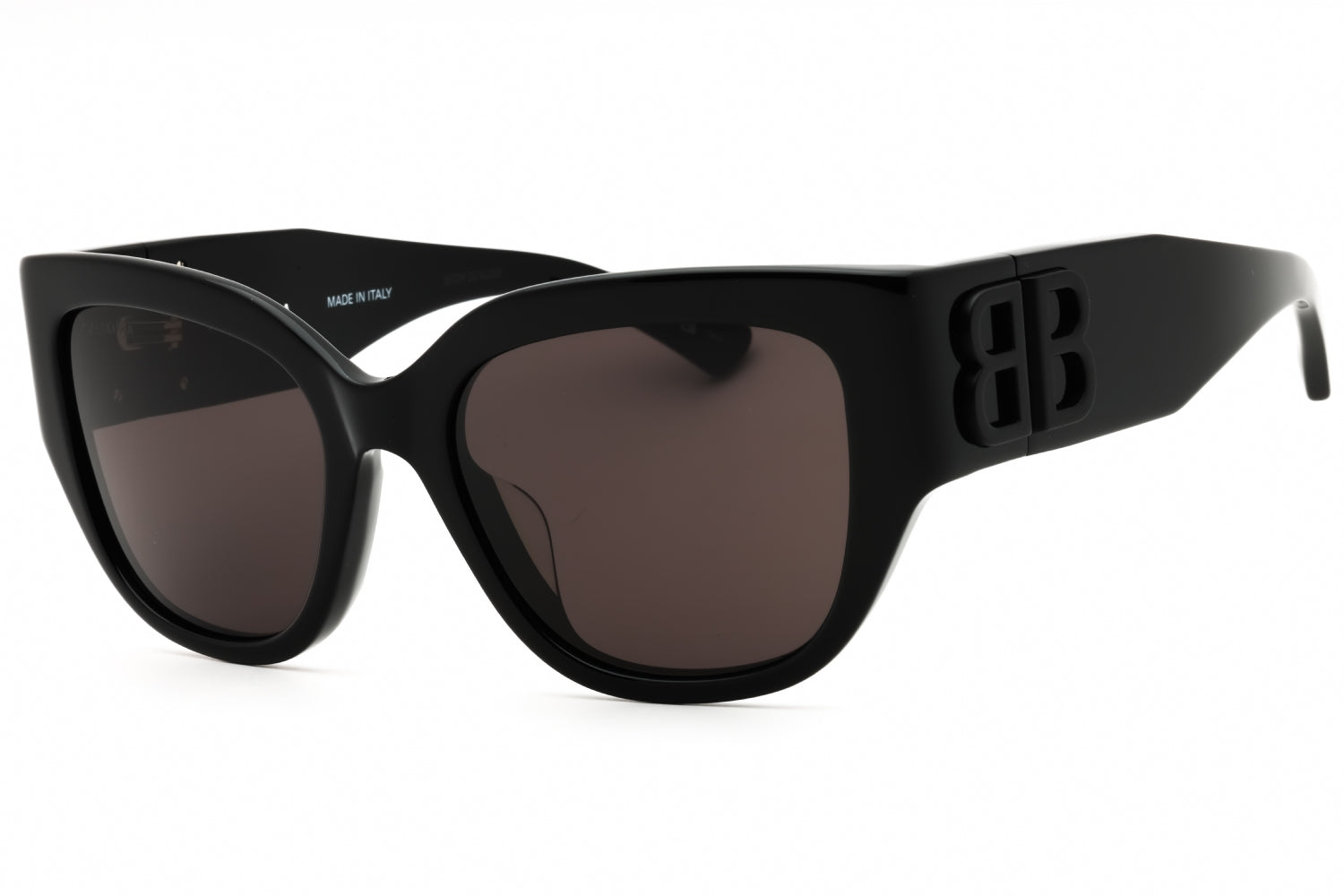 BALENCIAGA BB0323SK 001