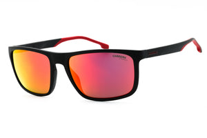 CARRERA 8047/S 003 UZ