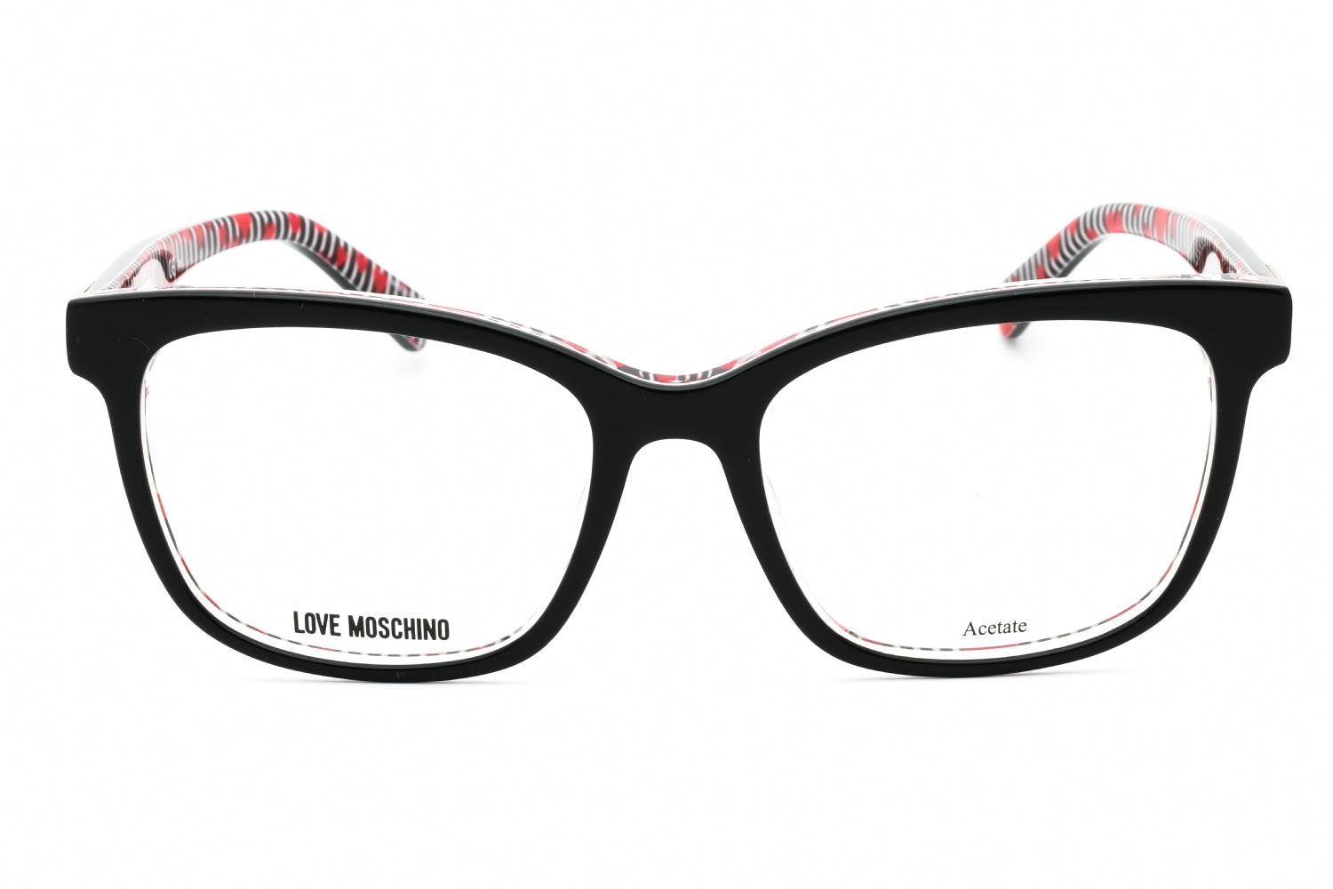 MOSCHINO LOVE MOL585 807