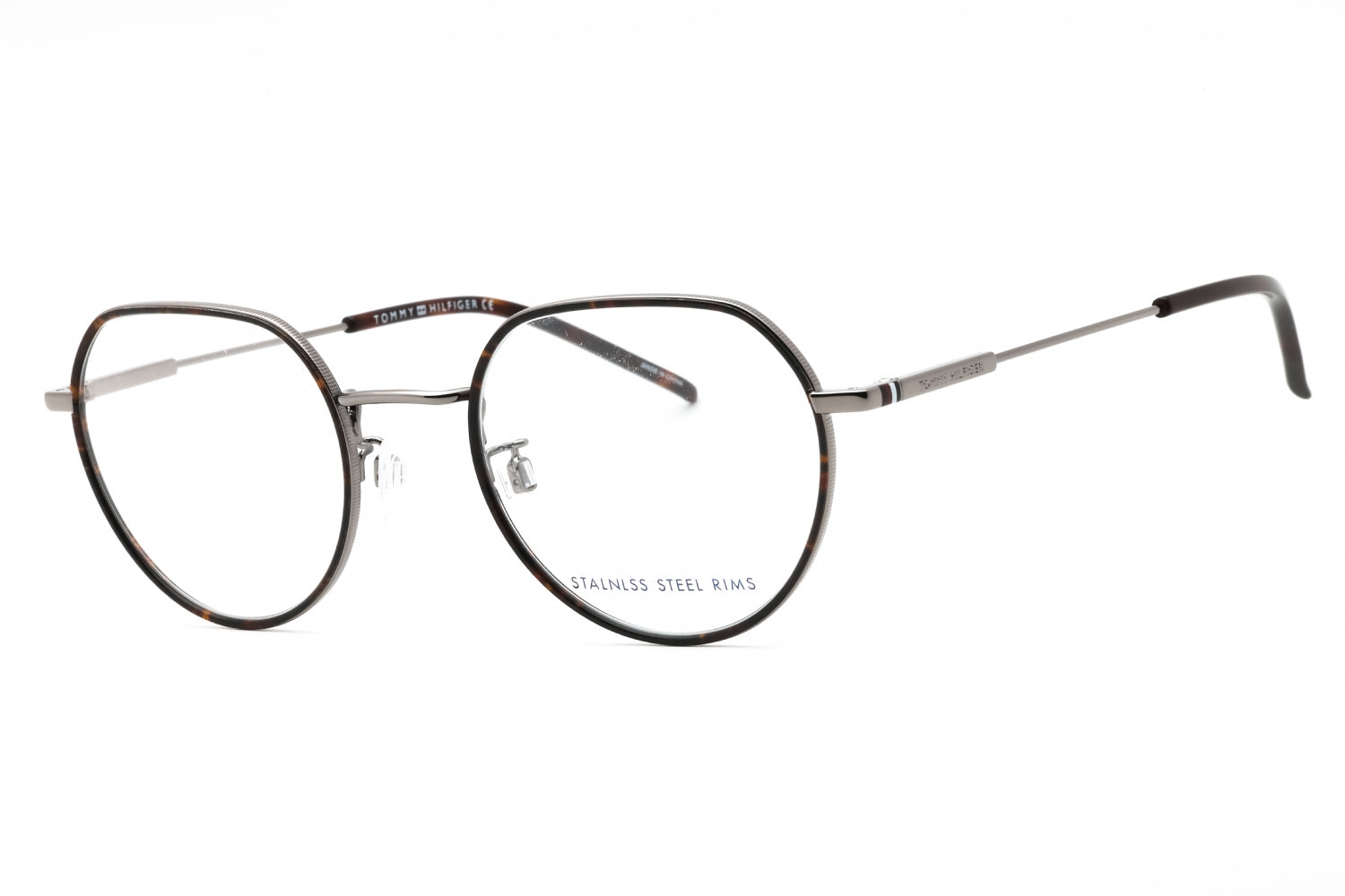 TOMMY HILFIGER TH 1736/F KJ1