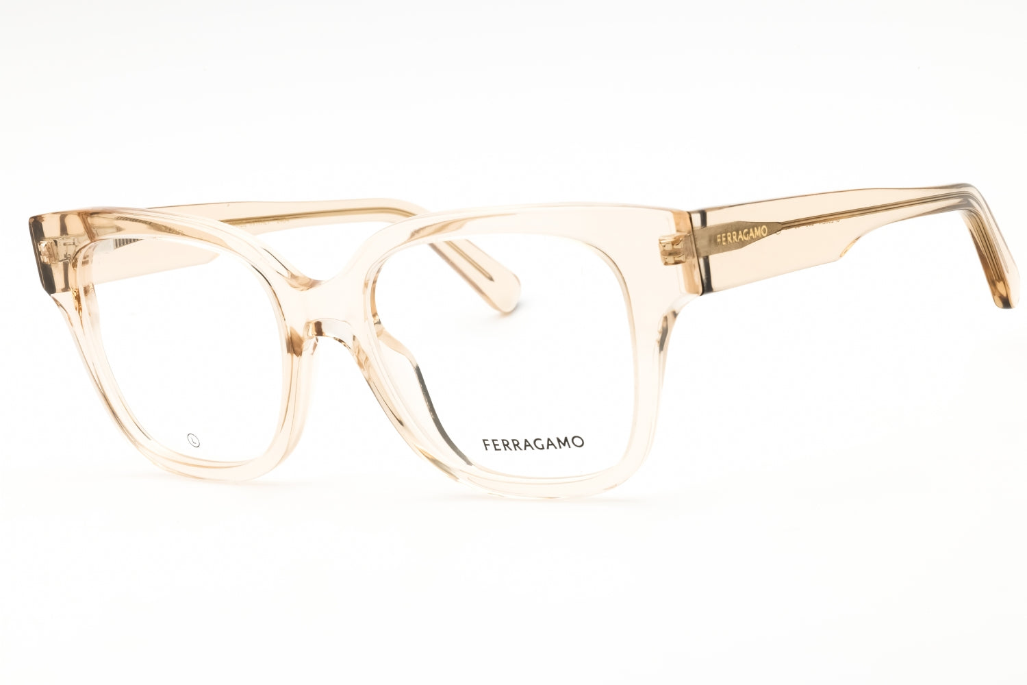 SALVATORE FERRAGAMO SF2952N 259