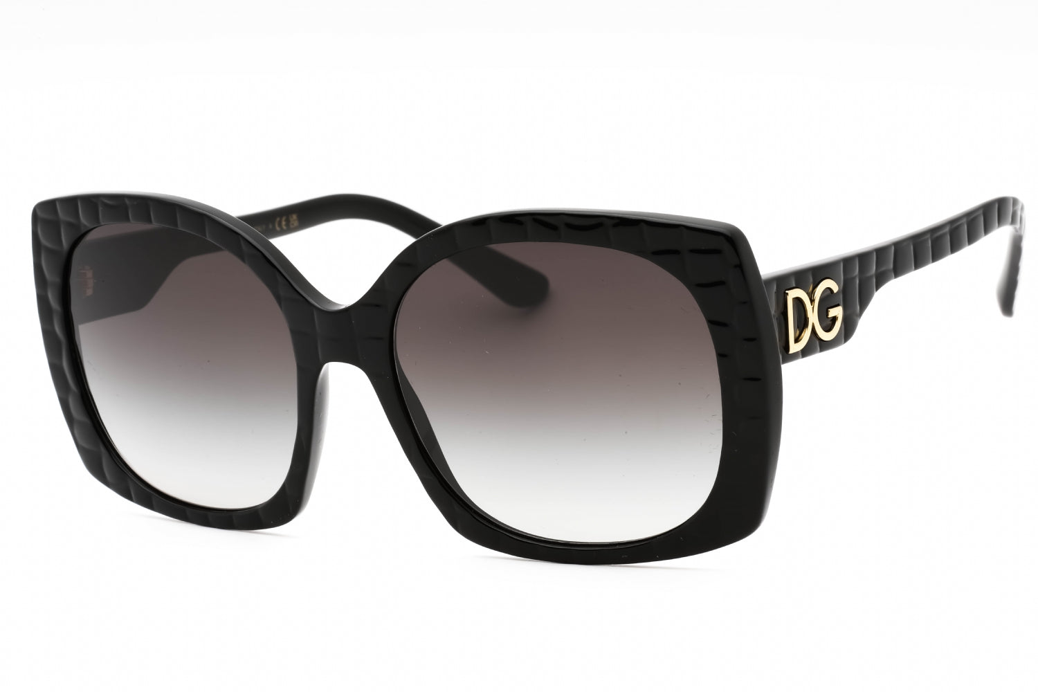 DOLCE & GABBANA DG4385 32888G