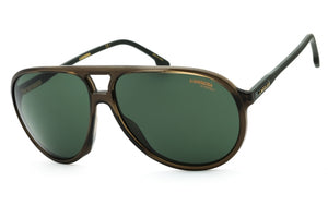 CARRERA 237/S 079U QT