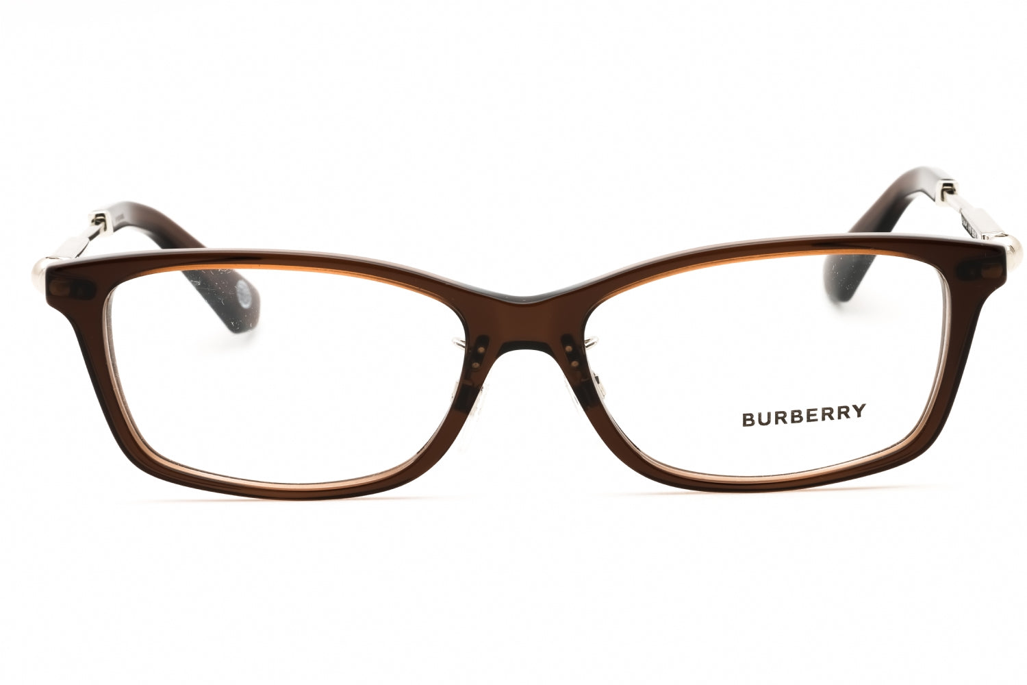 BURBERRY BE2414D 4116
