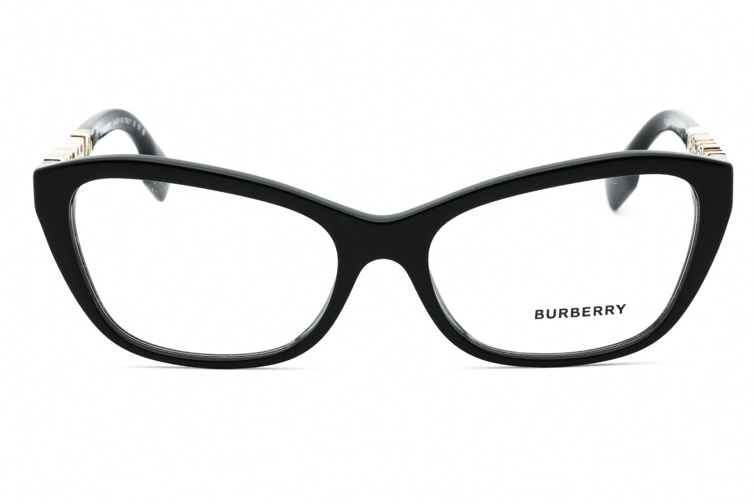 BURBERRY BE2392 3001