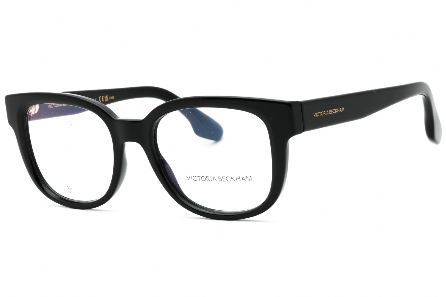 VICTORIA BECKHAM VB2651 001