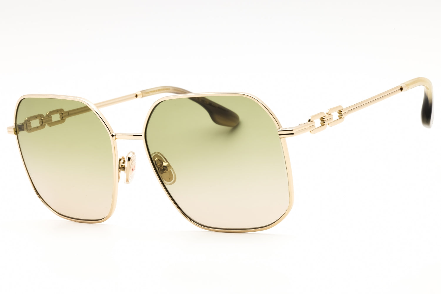 VICTORIA BECKHAM VB232S 756