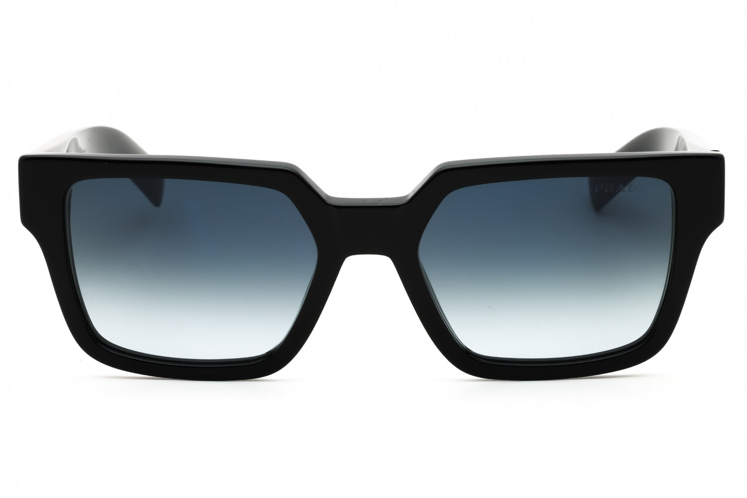 PRADA PR 03ZS 1AB06T