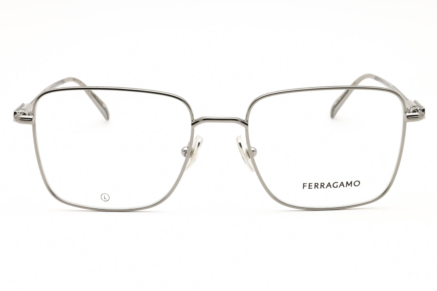 SALVATORE FERRAGAMO SF2231 021