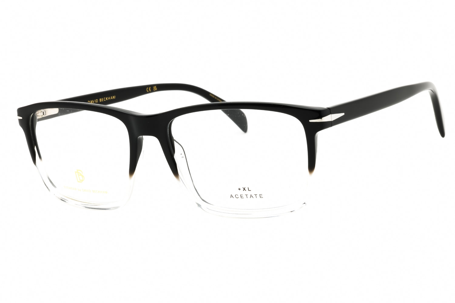 DAVID BECKHAM DB 1020 07C5
