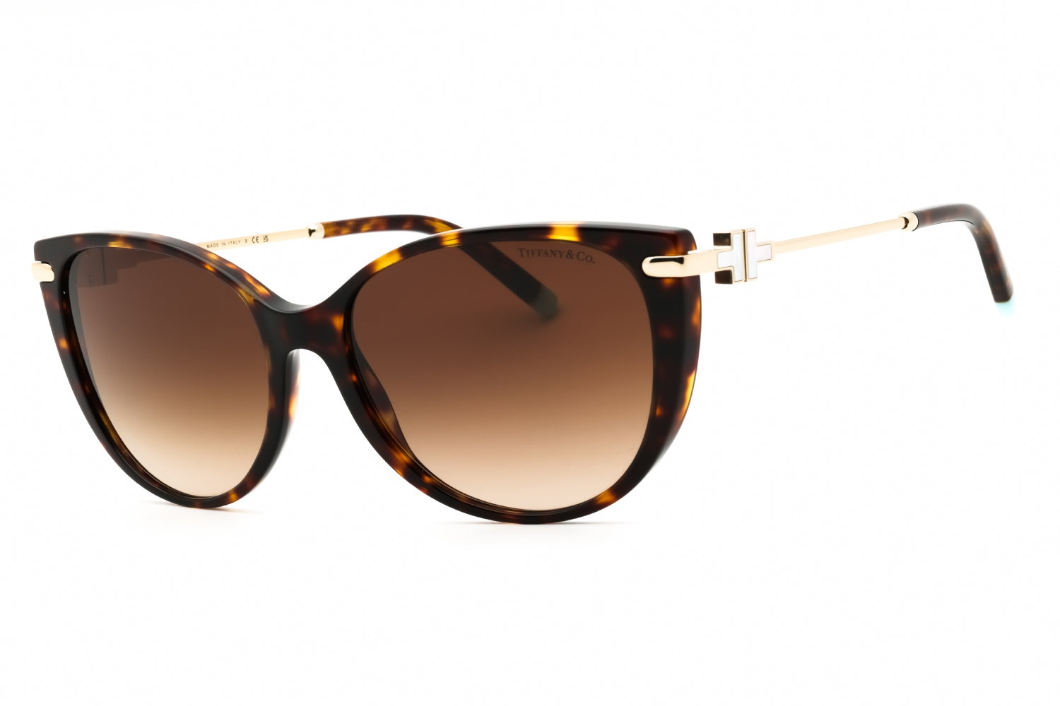 TIFFANY TF4178 80153B