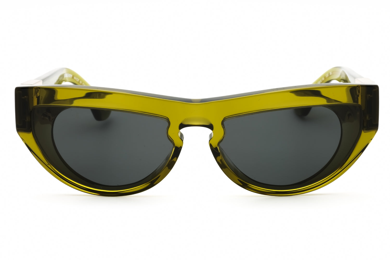 BURBERRY BE4422U 411887