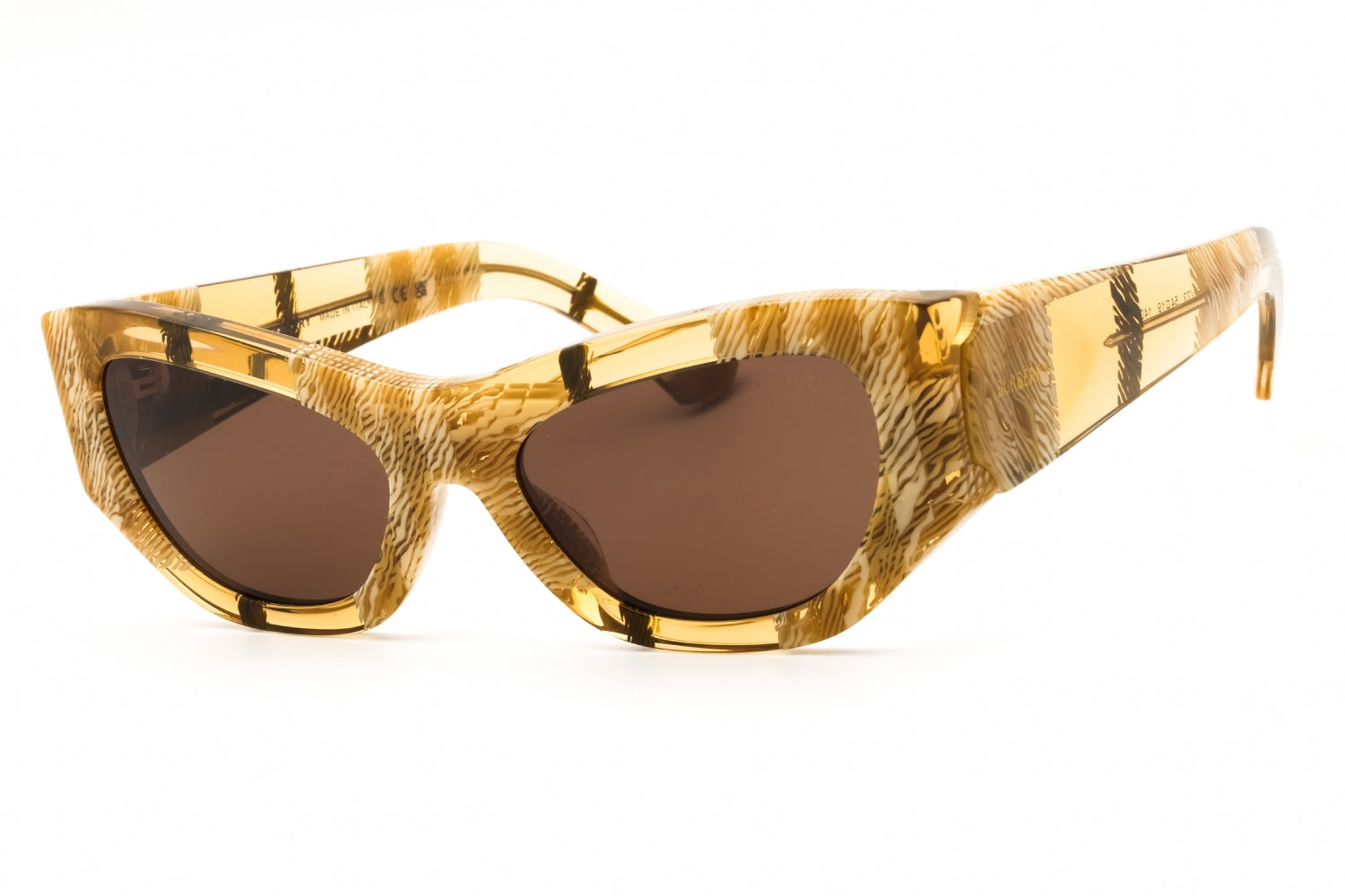 BURBERRY BE4450U 415773