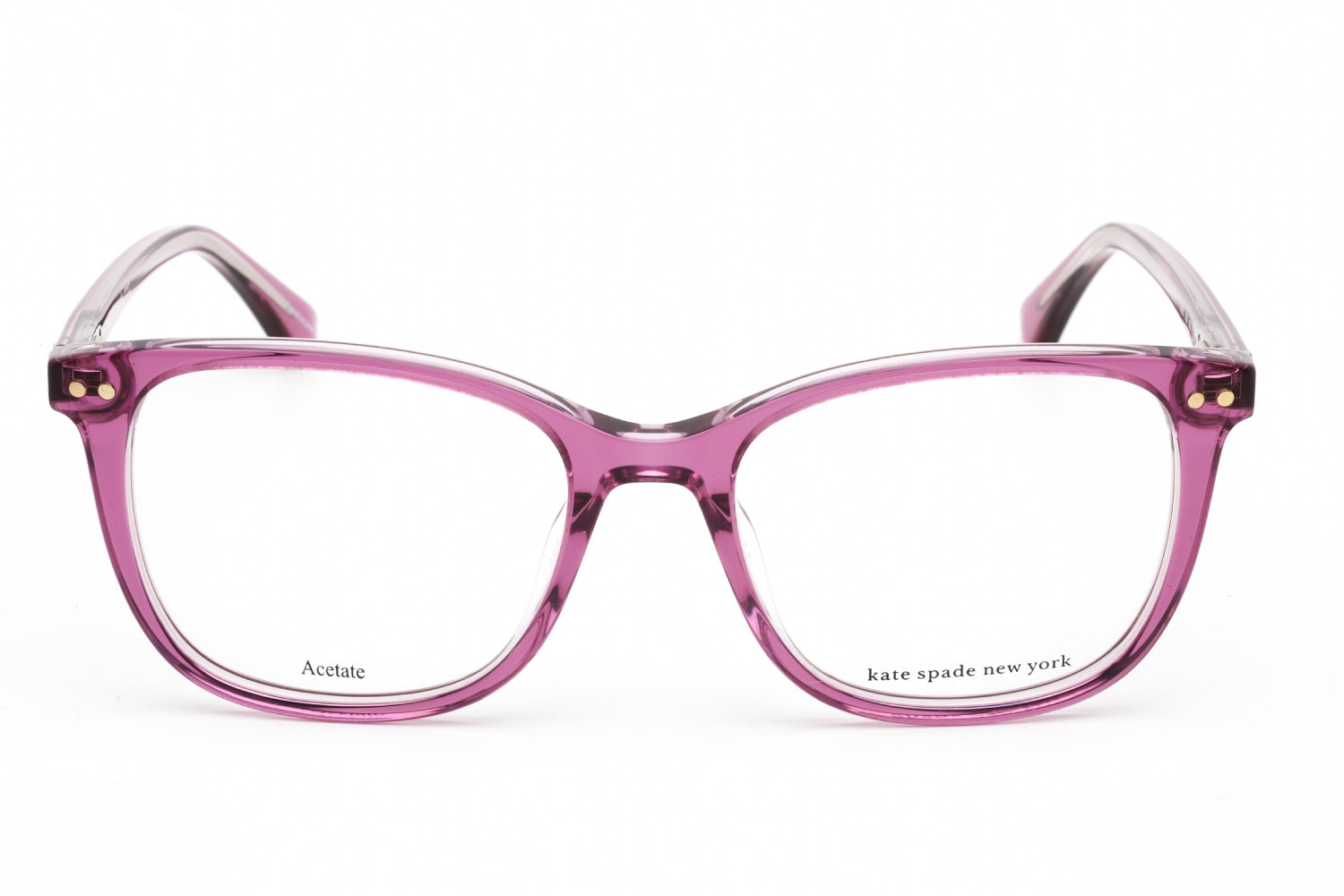 KATE SPADE JOLIET 789
