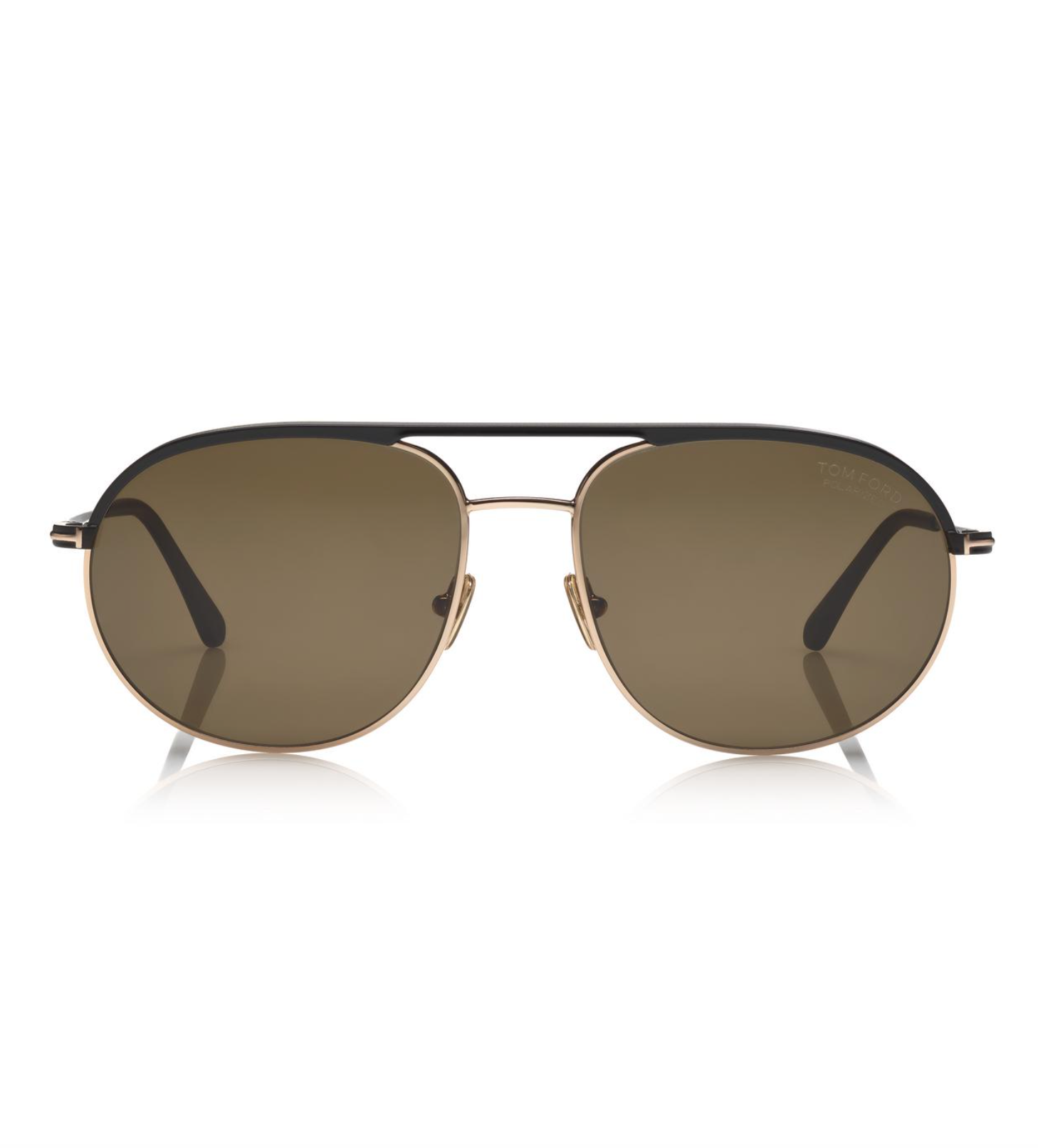 TOM FORD GIO FT0772 02H
