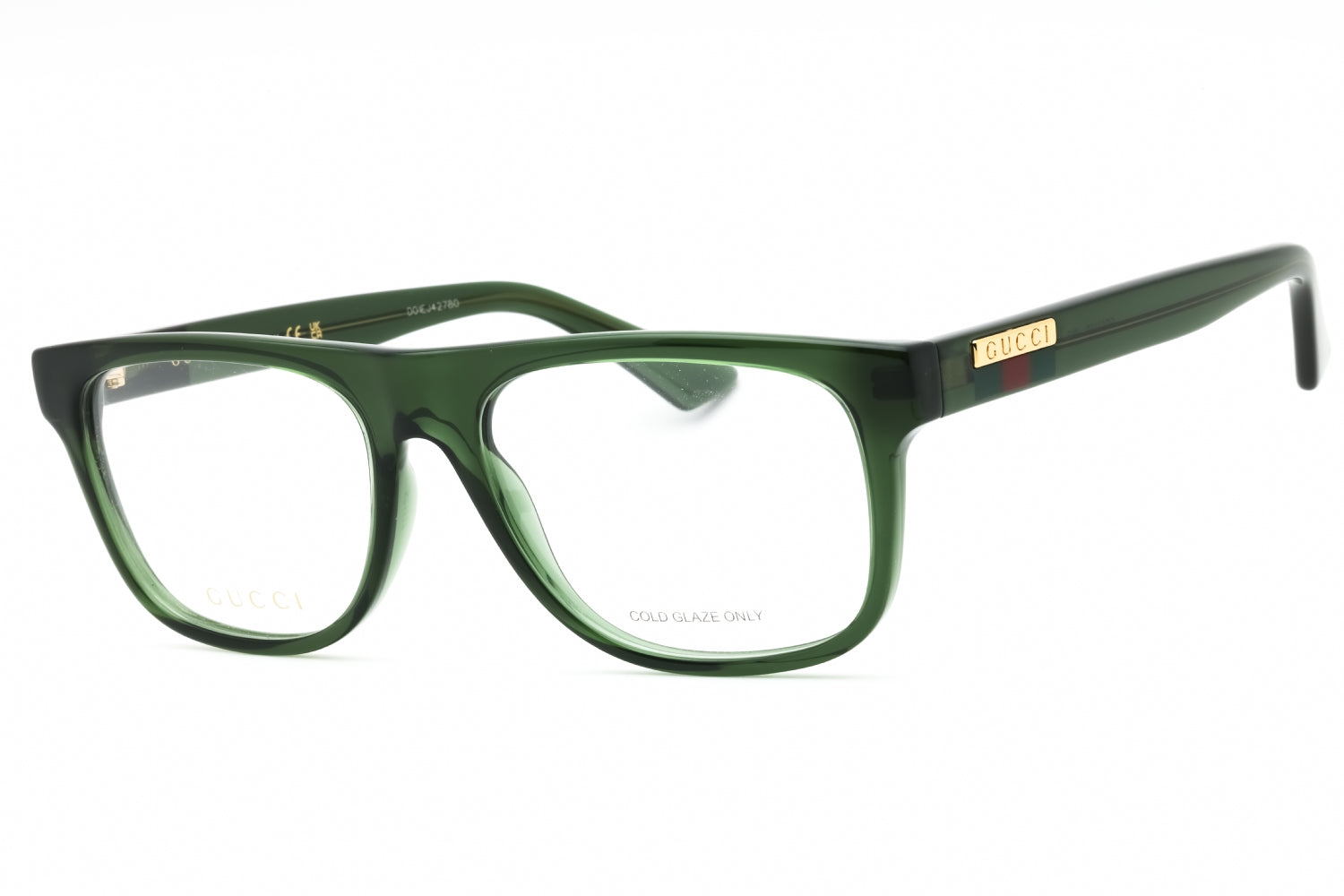 GUCCI GG1117O 005