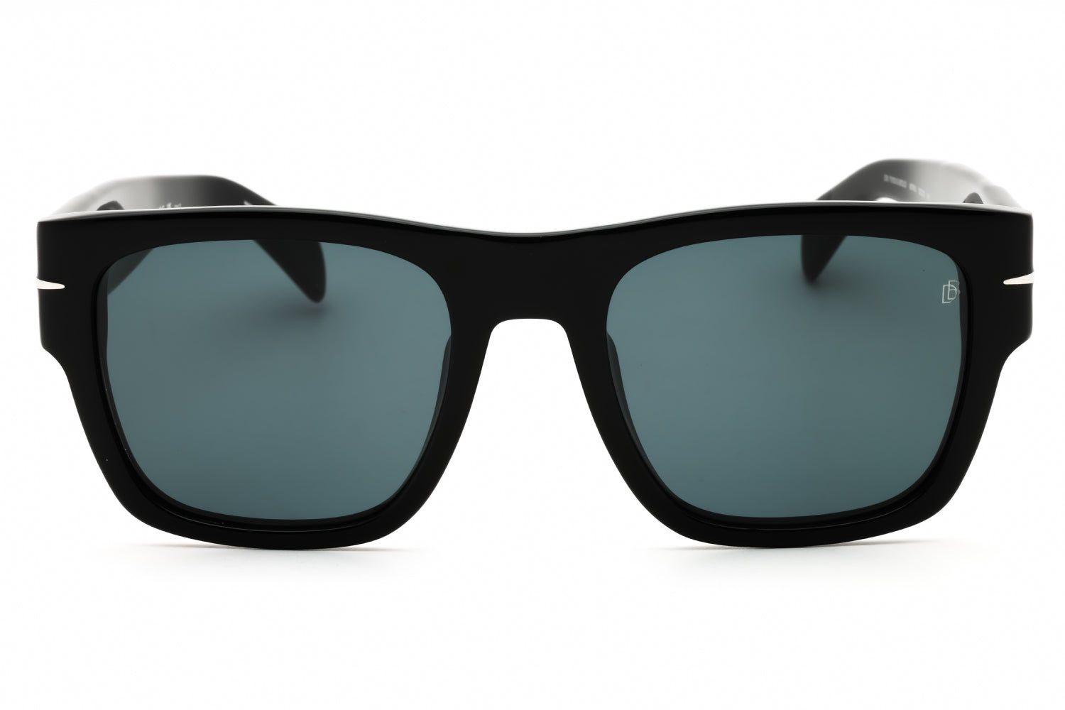 DAVID BECKHAM DB 7000 S BOLD 0807 KU