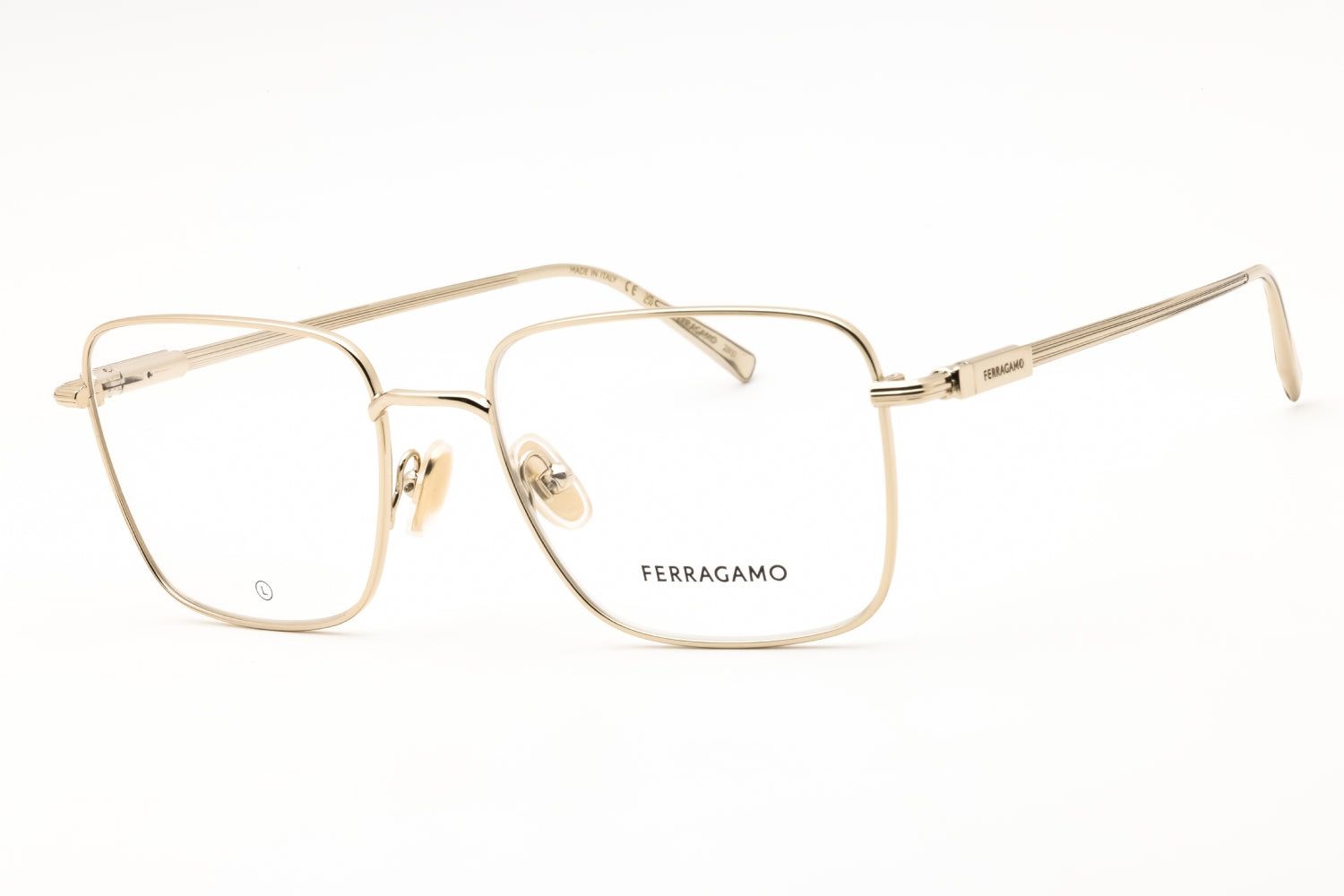 SALVATORE FERRAGAMO SF2231 710