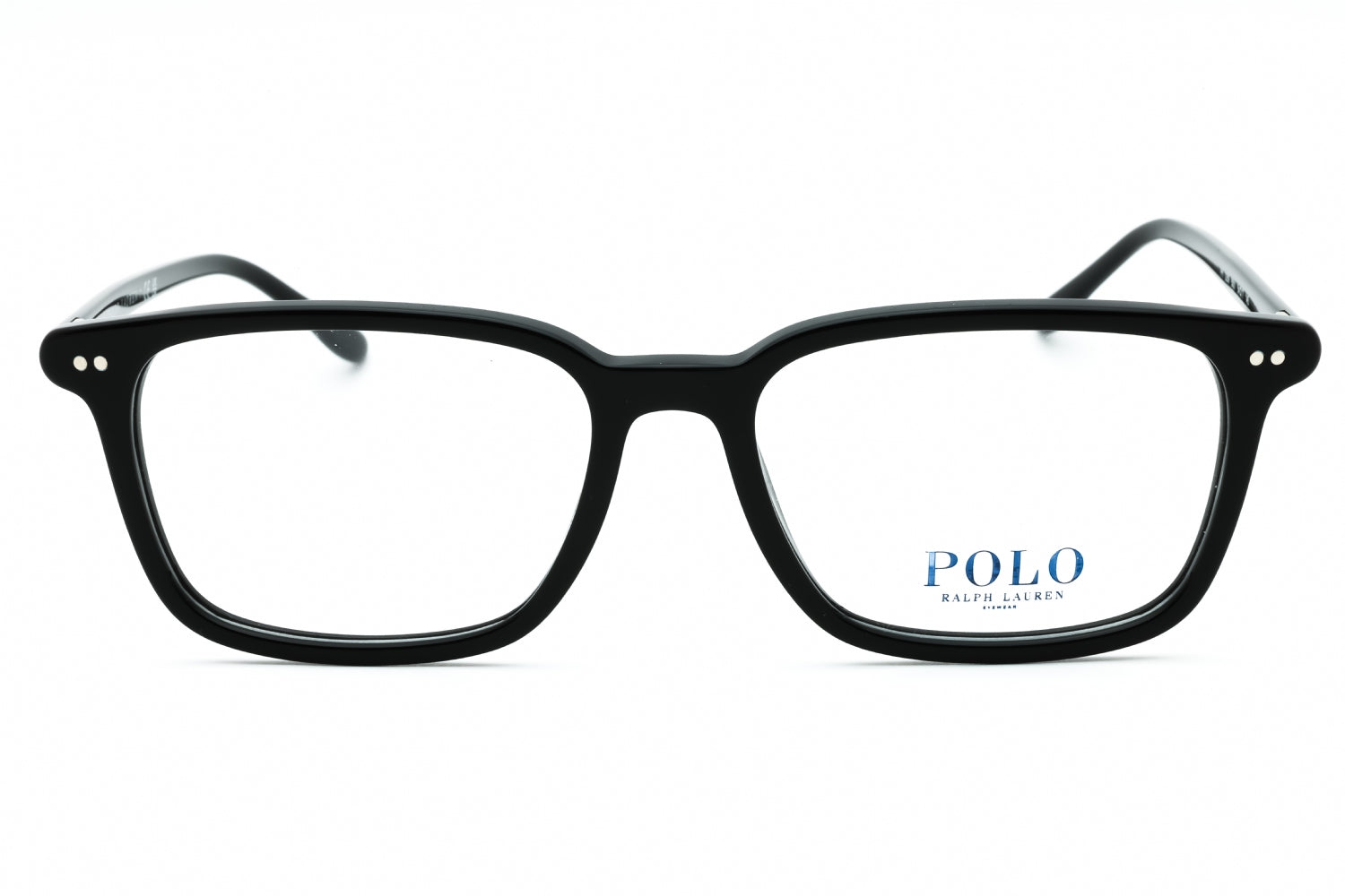 POLO RALPH LAUREN PH2259 5001