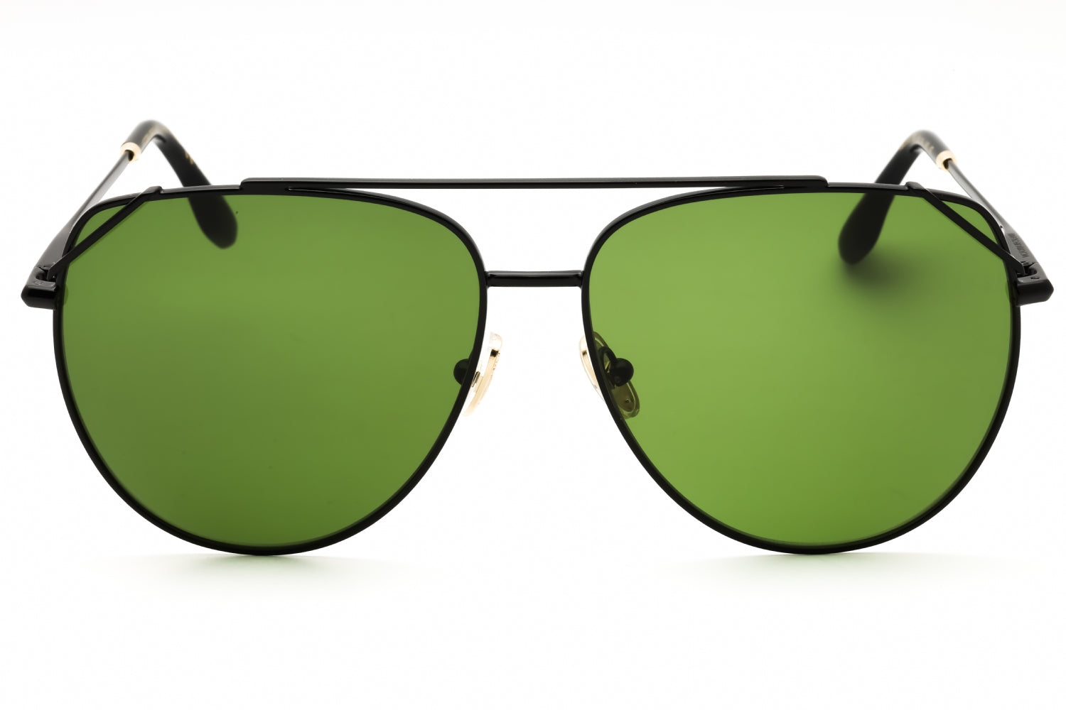 VICTORIA BECKHAM VB230S 001