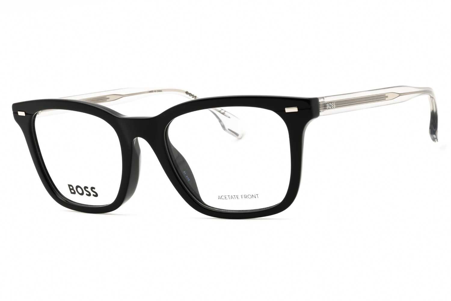 HUGO BOSS 1403/F 807