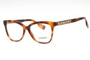 BURBERRY BE2364 3316