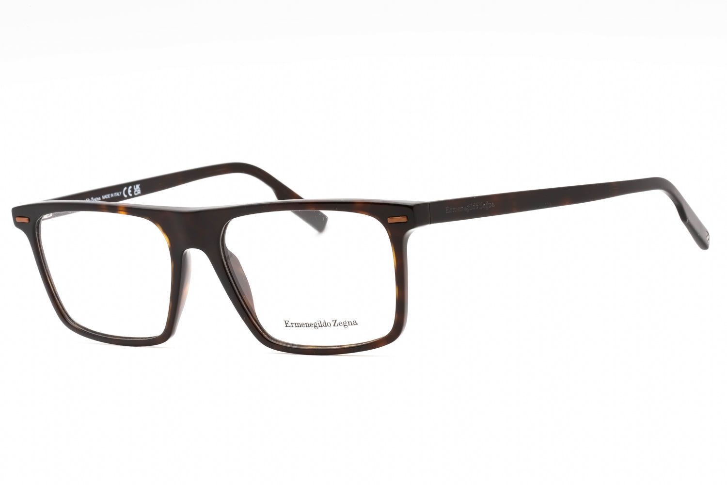 ERMENEGILDO ZEGNA EZ5243 52A