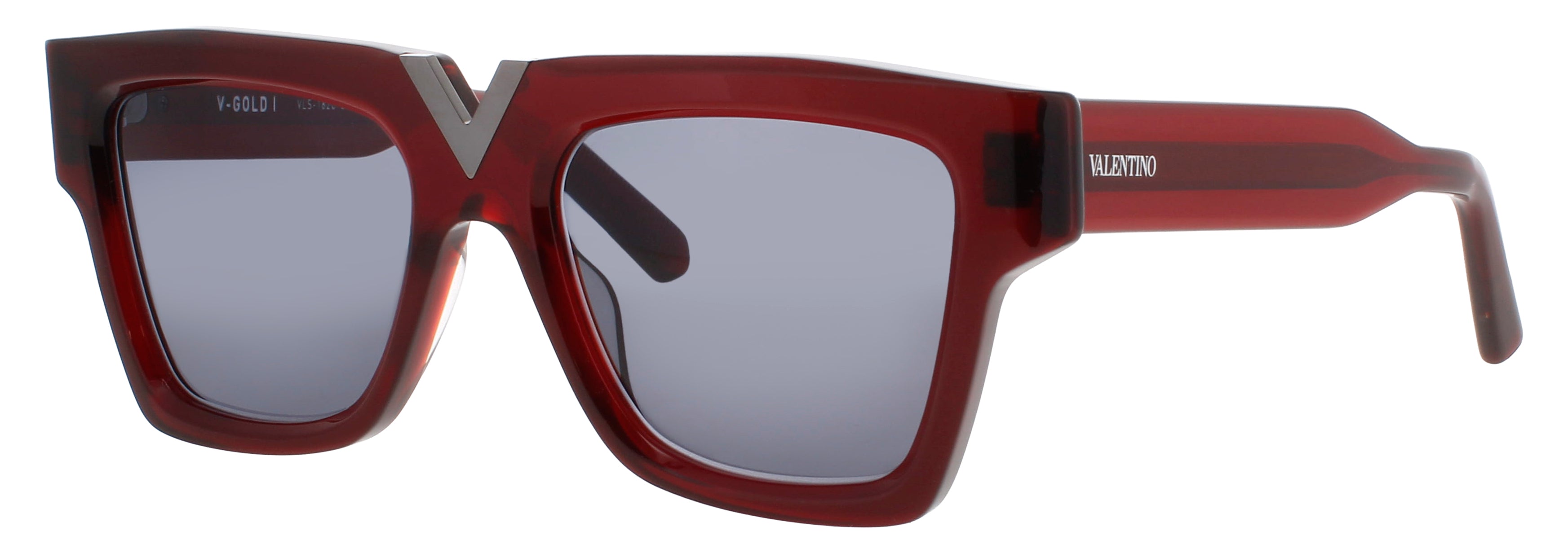 VALENTINO V GOLD I VLS 162C 51