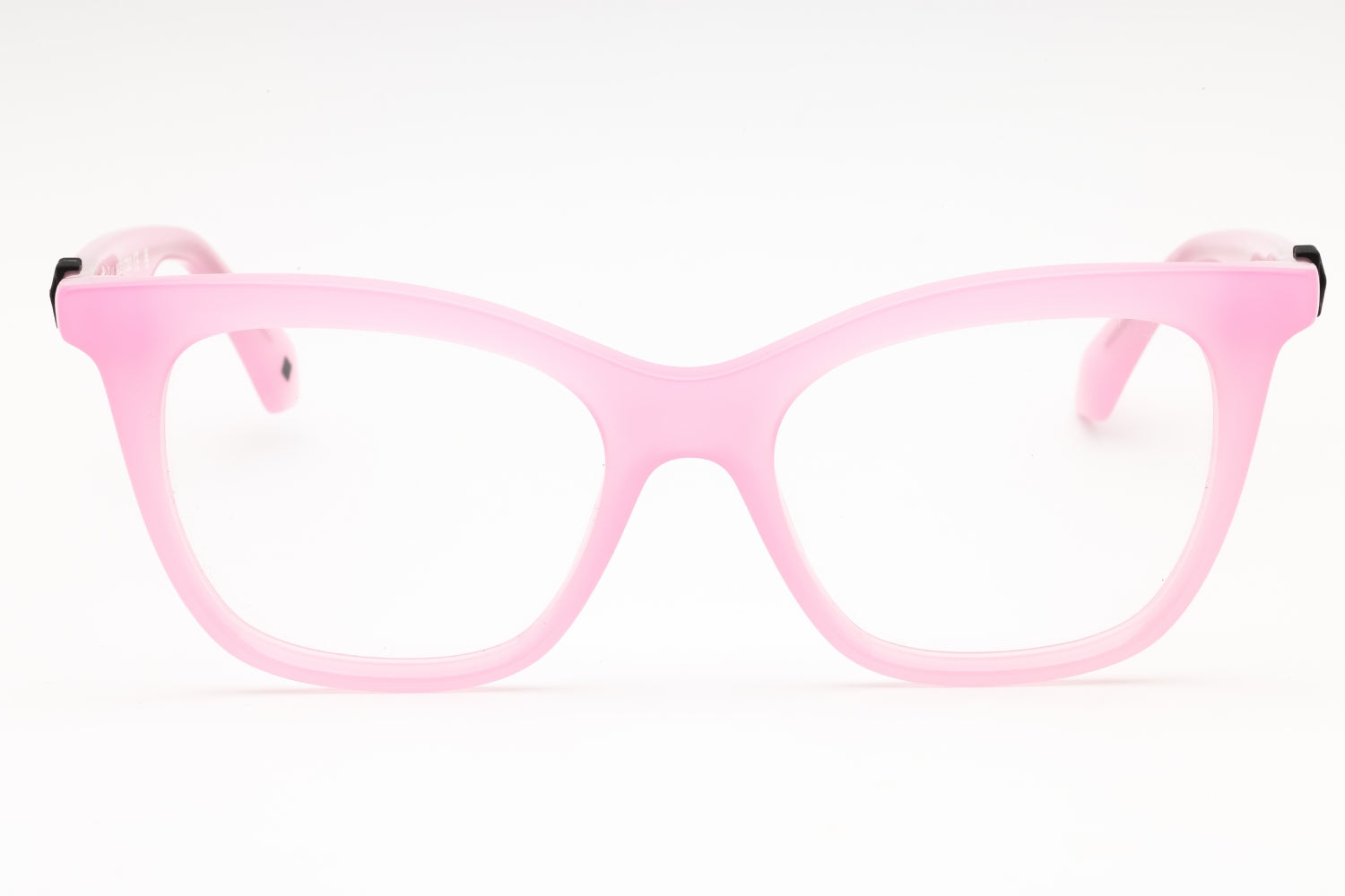 OFF WHITE STYLE 7T OERJ07TS25PLA0013000