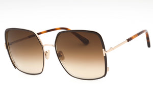 TOM FORD RAPHAELA FT1006 48F