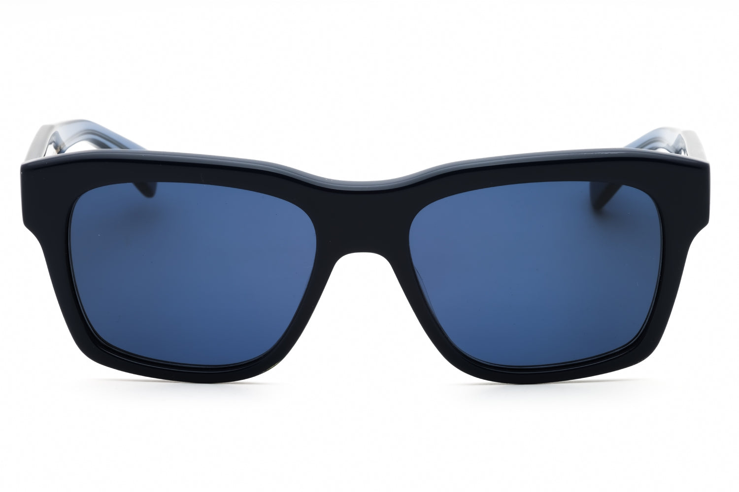 SALVATORE FERRAGAMO SF1087SN 414