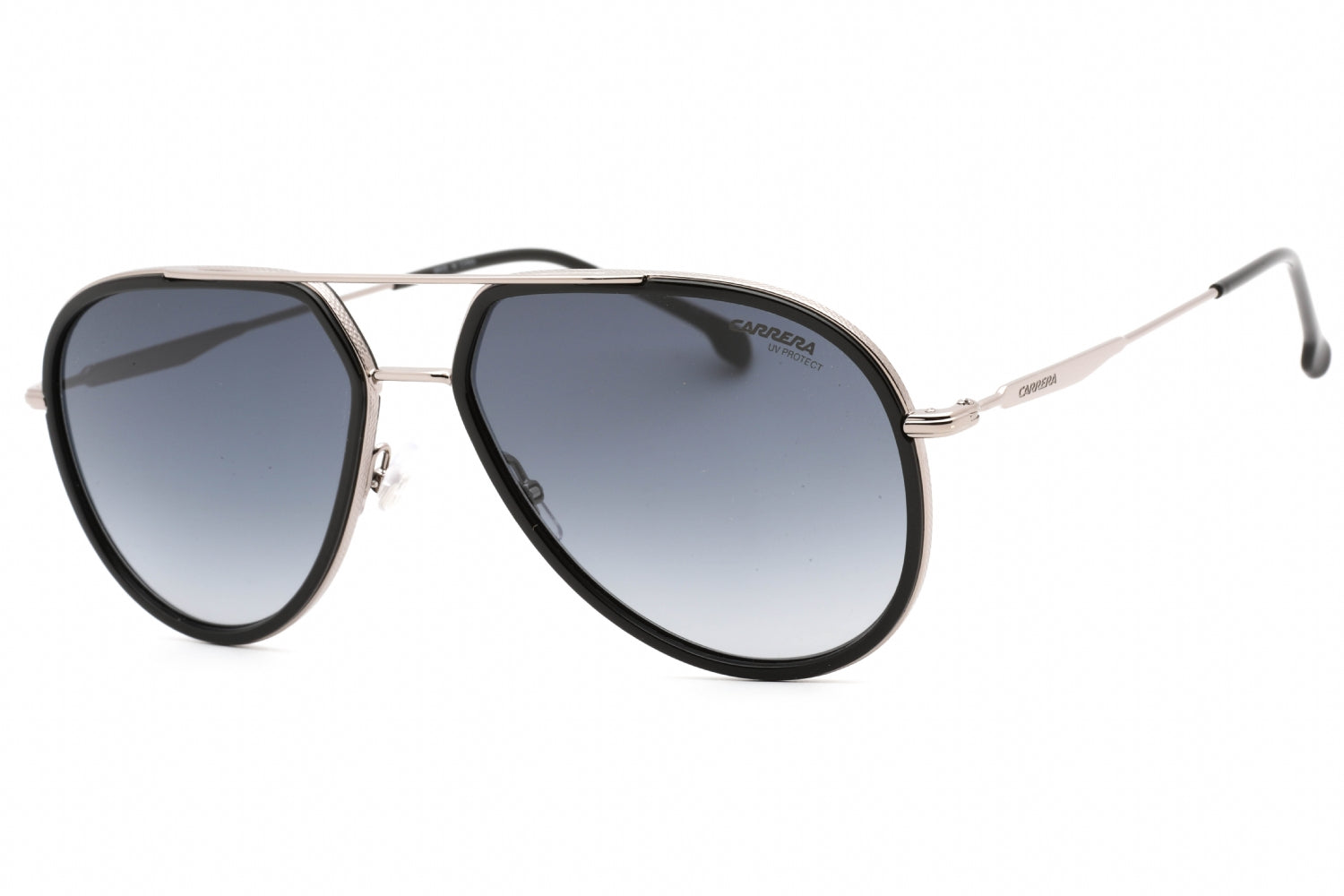 CARRERA 295/S 0807 9O