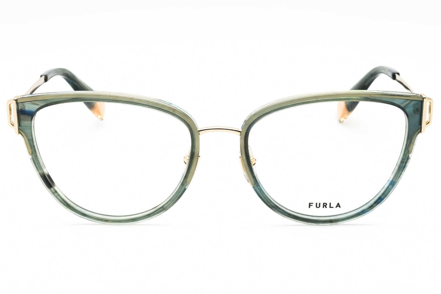 FURLA VFU444 0VAD